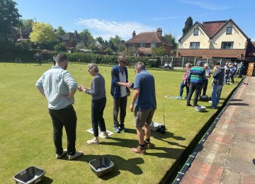 2026 Open Day Part 2
